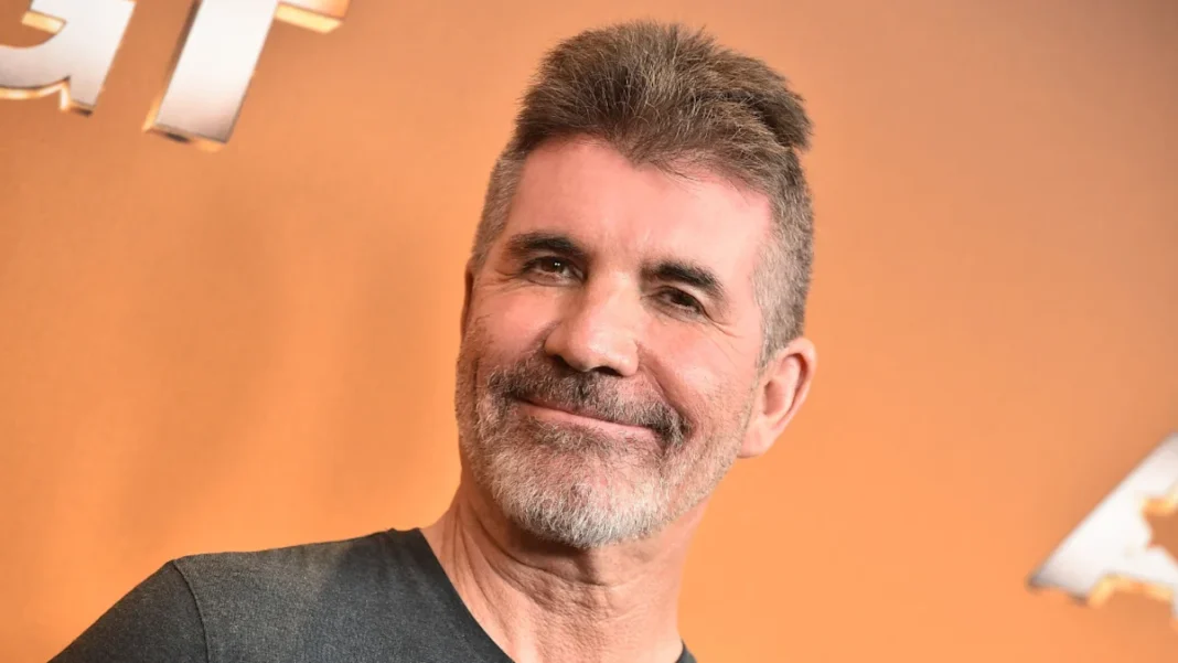 Simon Cowell’s Fiancée Marks His 67th Birthday With a Message That Hits Differently This Year