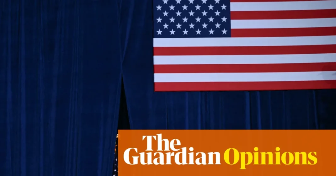 ‘Take out’ Los Angeles and San Diego? Trump is beyond irresponsible