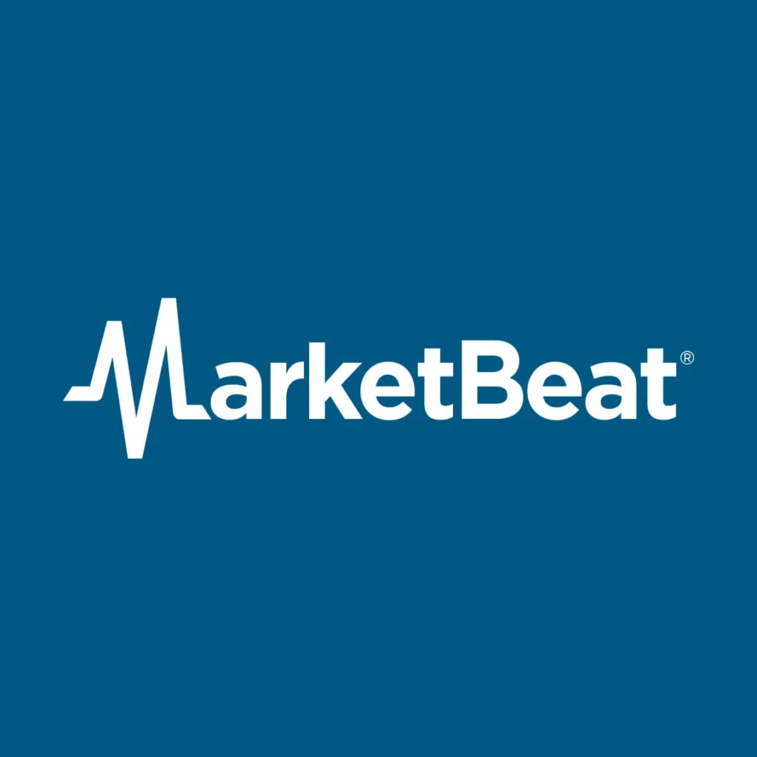 Starbucks Corporation (NASDAQ:SBUX) Raises Dividend to $0.63 Per Share
