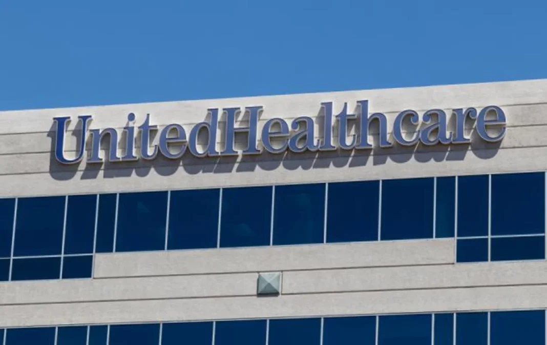 UnitedHealth Gears Up for Q3 Earnings: Should Investors Buy the Stock?