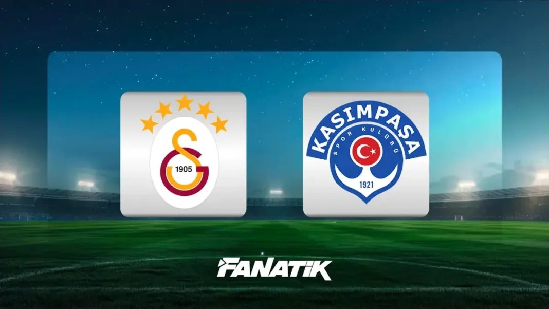Fanatik