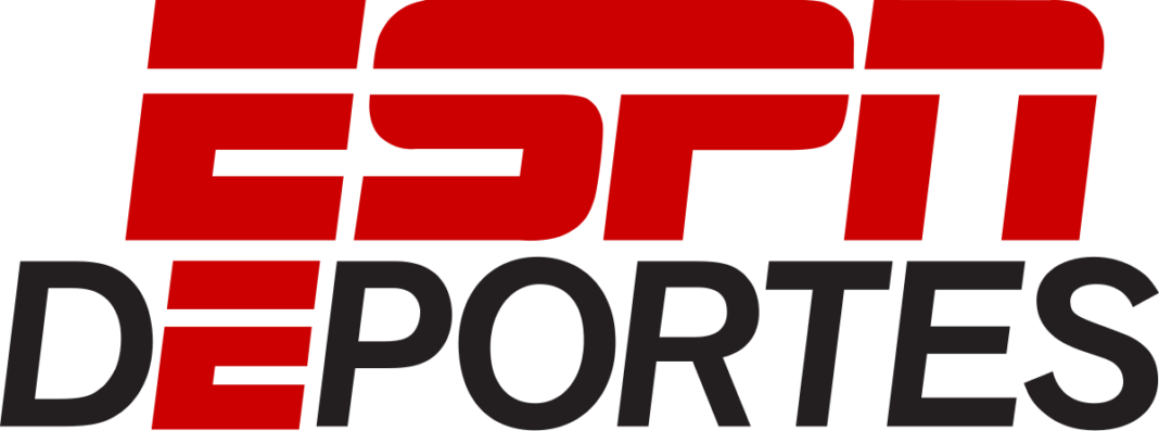 Malaga CF vs RCD Espanyol Live Stream: How to Watch La Liga (Oct. 9, 2026)