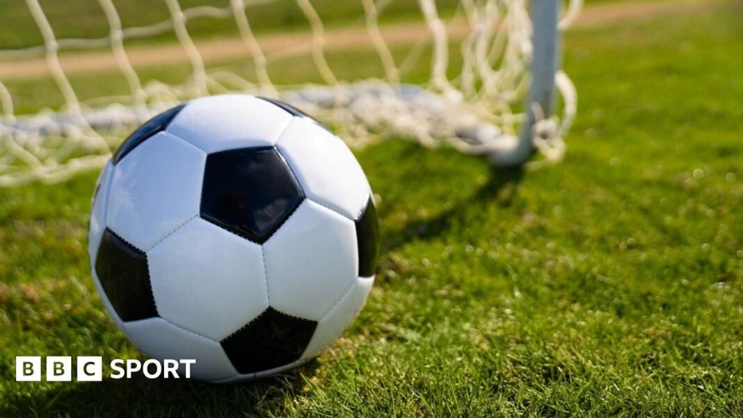 Rayo Vallecano vs Athletic Club: Spanish La Liga stats & head-to-head