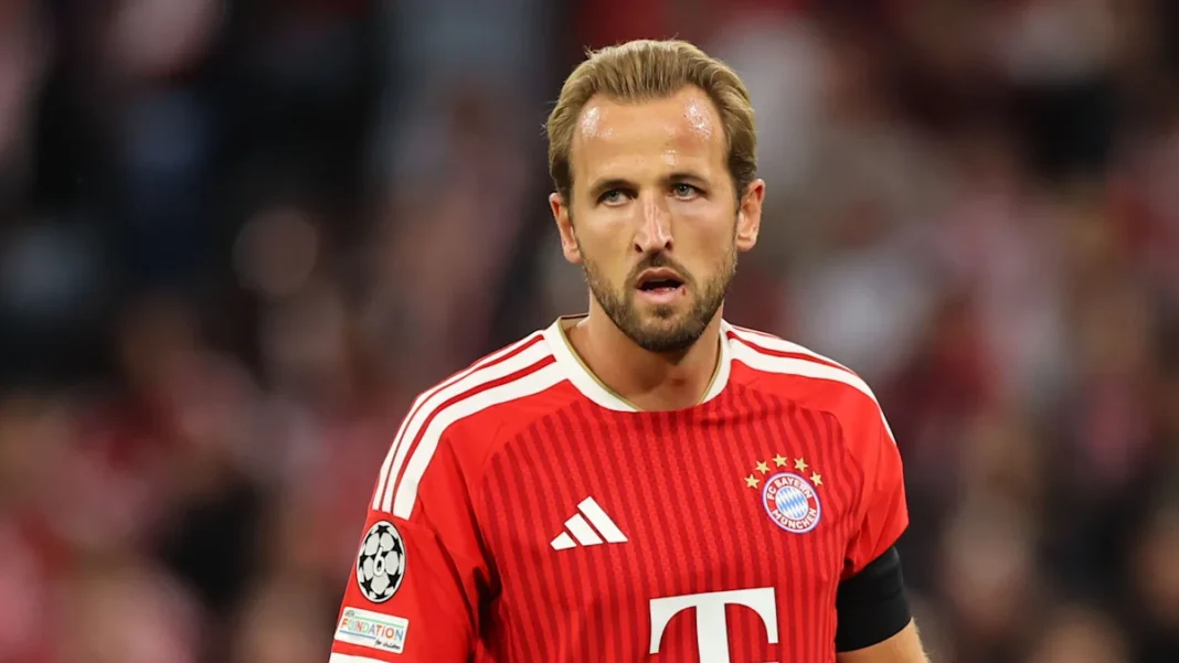 Bavarian giants prepare for Augsburg clash
