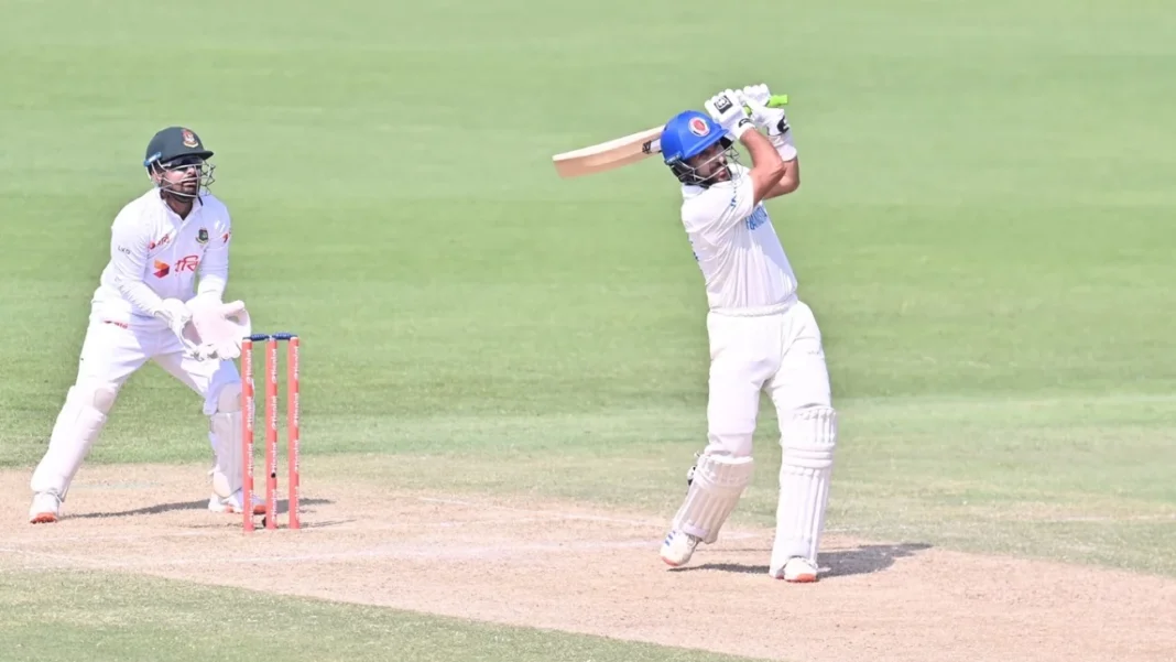 Cricinfo