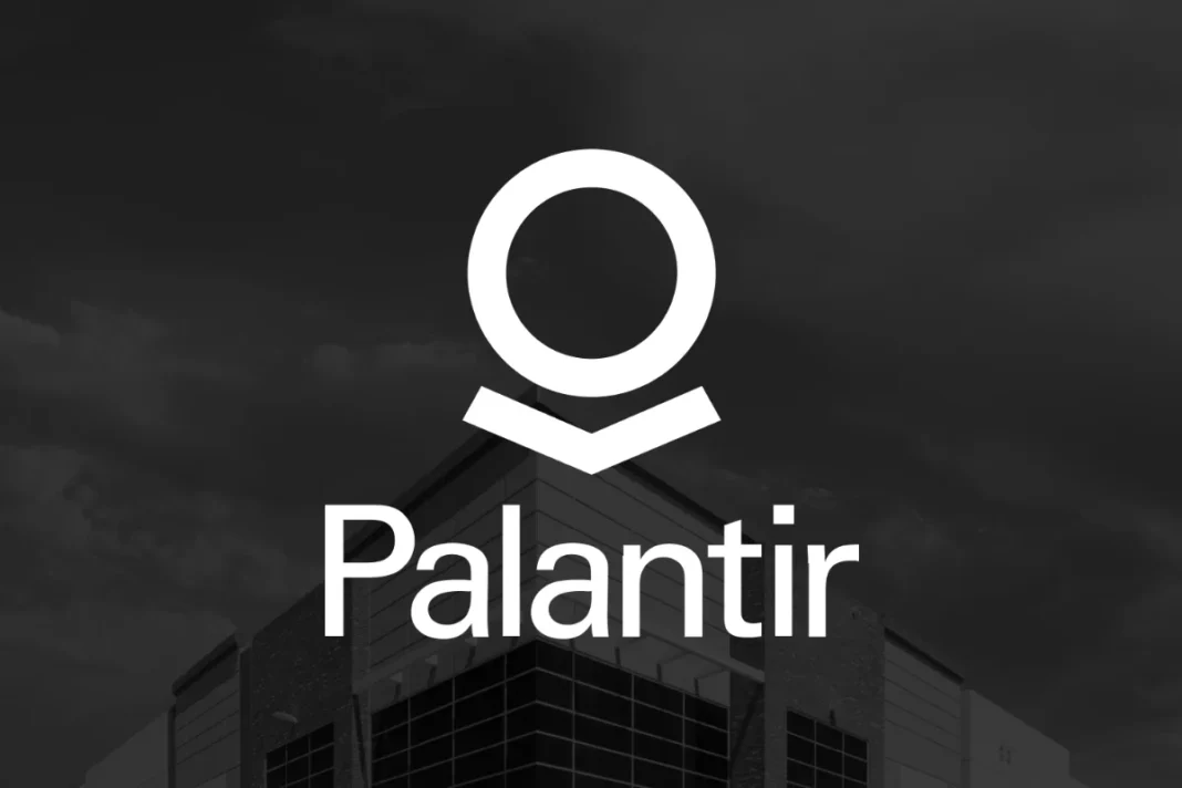 Is It Too Late to Buy Palantir Stock?