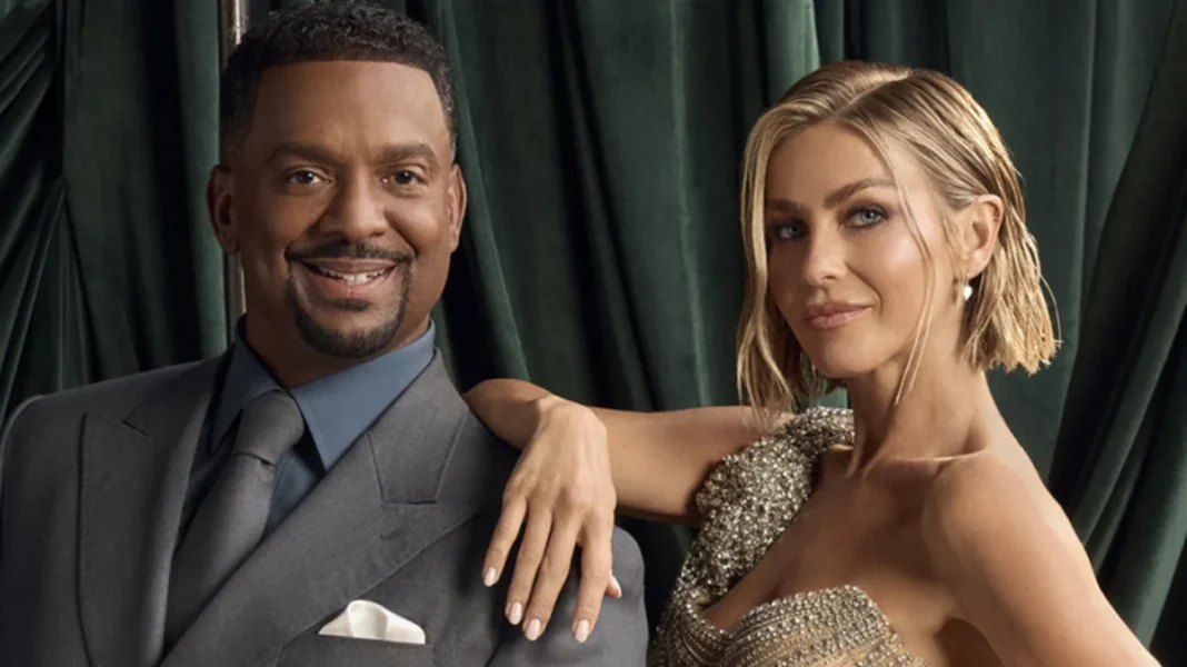 What To Watch Tuesday: DWTS Tackles Super Bowl Night, Mike Tyson Docuseries Debuts, And More