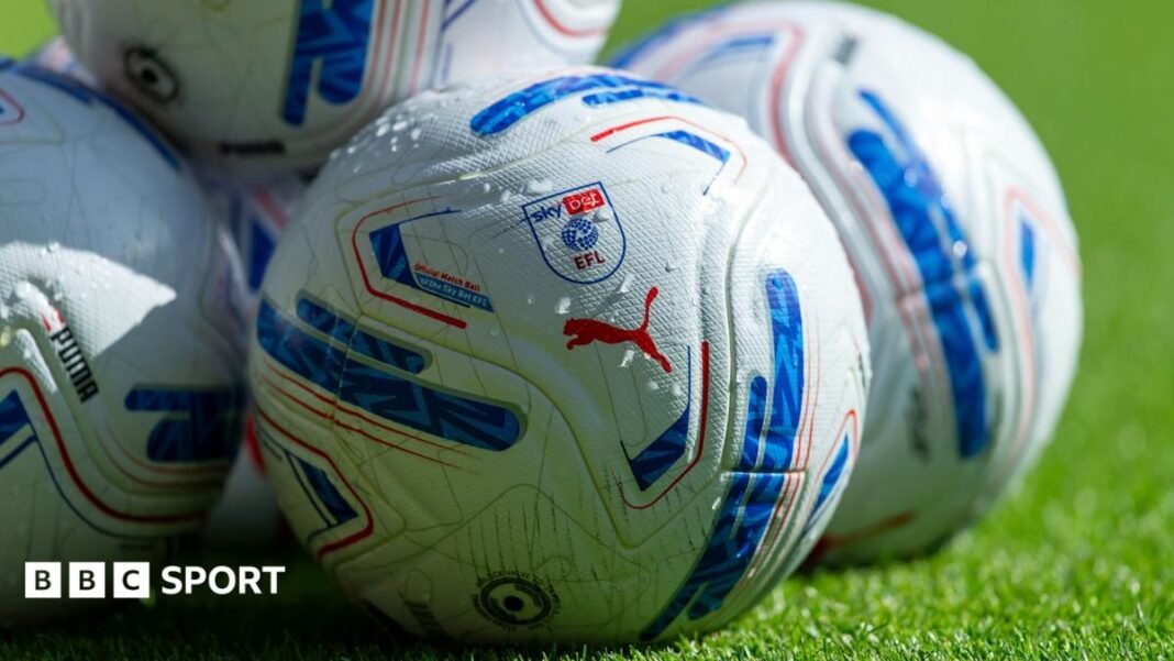 Wrexham v West Bromwich Albion: Championship stats & head-to-head
