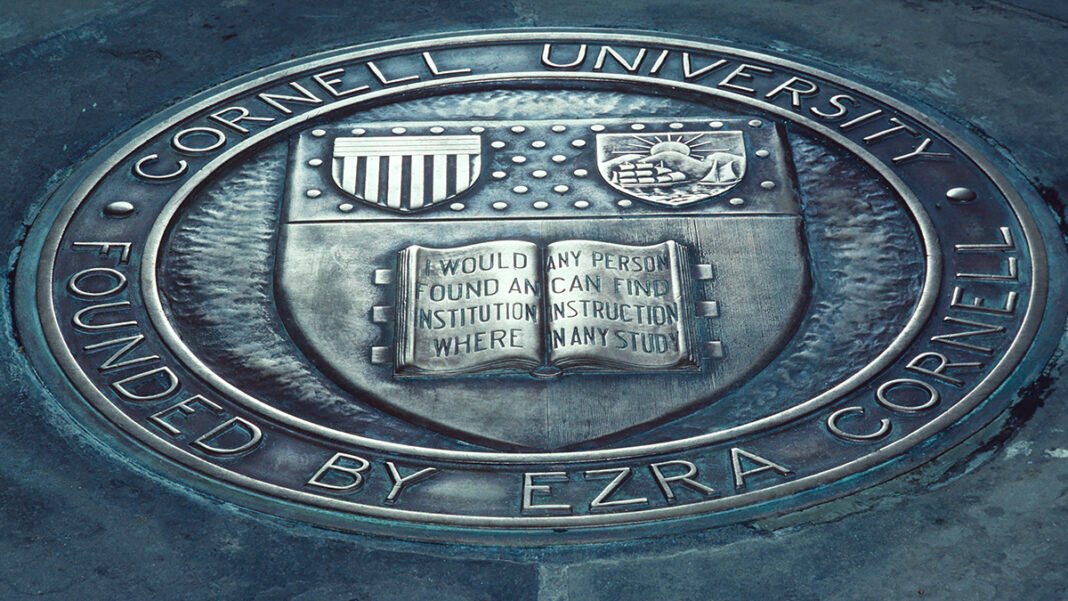 Immediate measures to strengthen campus safety and better support survivors