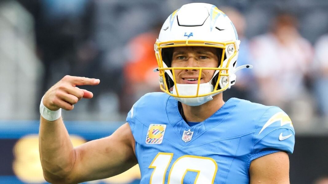 Yes, it's OK to drop these underperformers from your fantasy football team