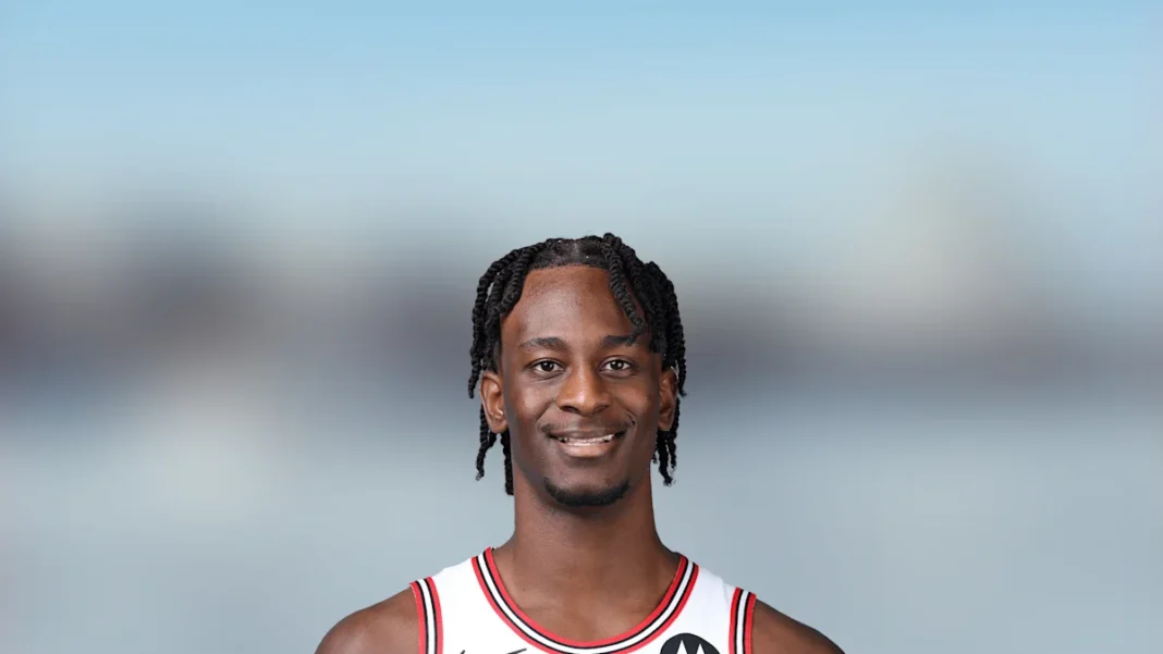 HoopsHype