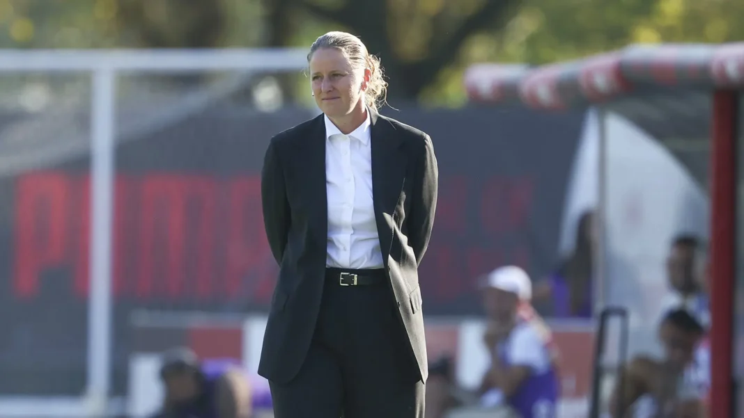 SERIE A WOMEN, LA PREVIEW DI ROMA-MILAN