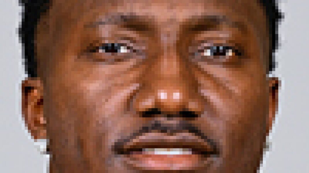Deebo Samuel ruled out for Week 6 vs. Commanders