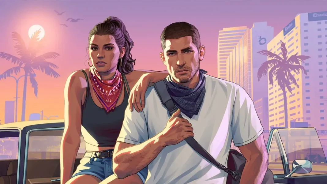 'There's No One Person That Has This Whole Thing in Their Head' — GTA 6 Devs Had Freedom to Add Cool Features Just Like RDR2's Horse Balls