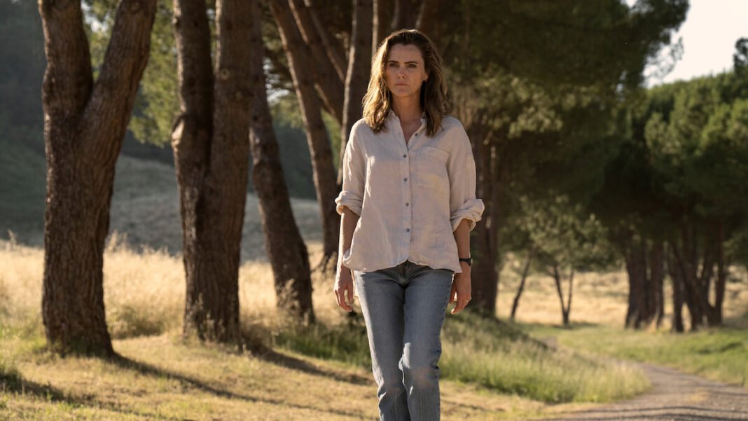 What Happens in The Diplomat Season 4 Finale? That Shocking G7 Ending Explained