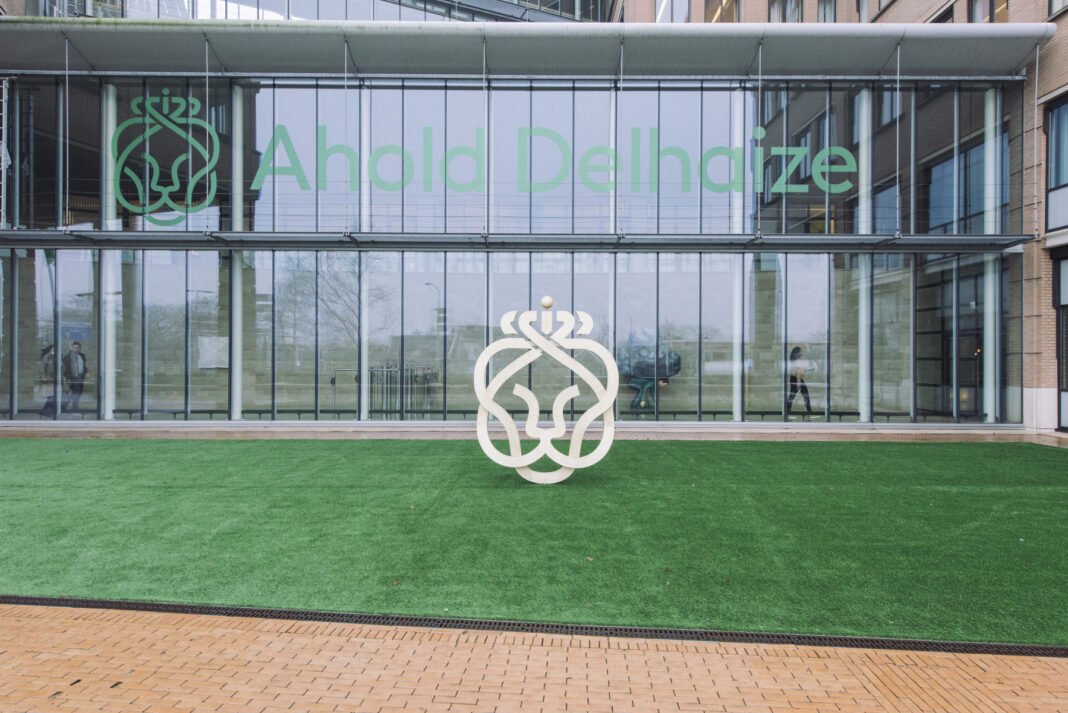 Ahold Delhaize update on status of cybersecurity incident