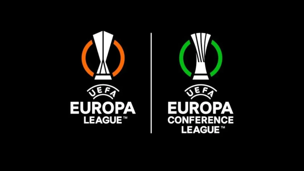 Football Italia