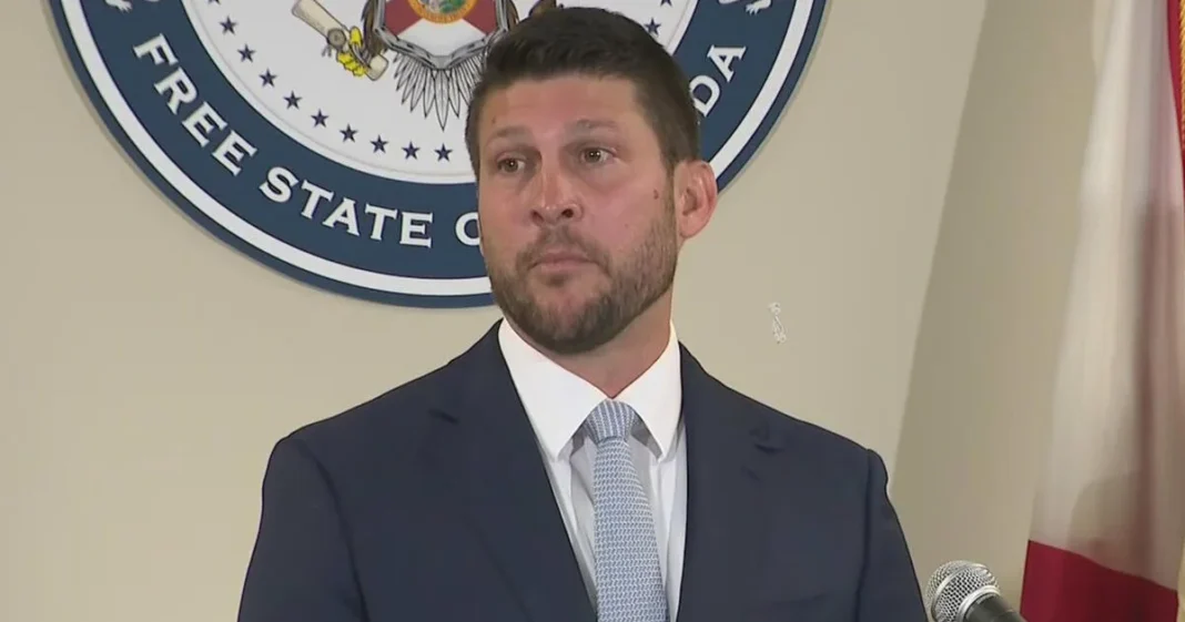 Effort to stop TV stations from running Hope Florida ad blocked