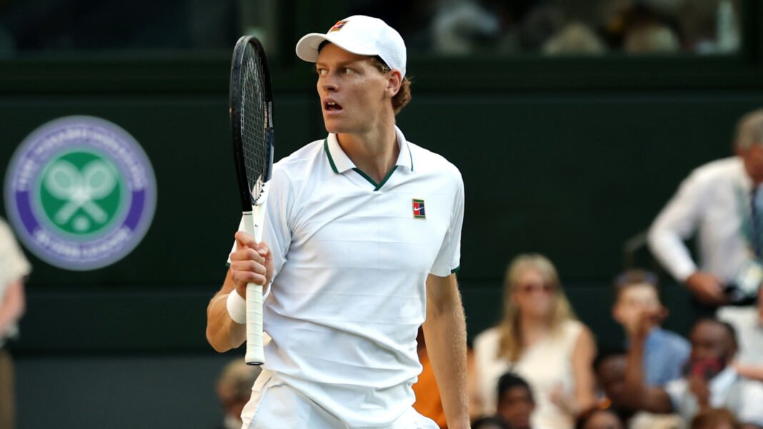 Davis Cup Final 8 2026: the complete guide to the eight teams heading to Bologna