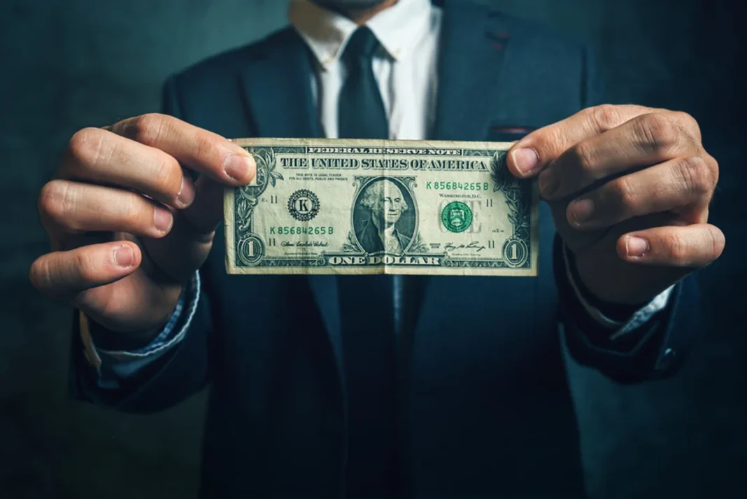 DocuSign (DOCU) Is Up 14.23% in One Week: What You Should Know