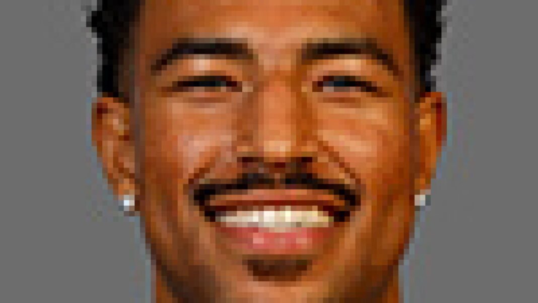 Quentin Grimes, Jake LaRavia starting vs. Clippers