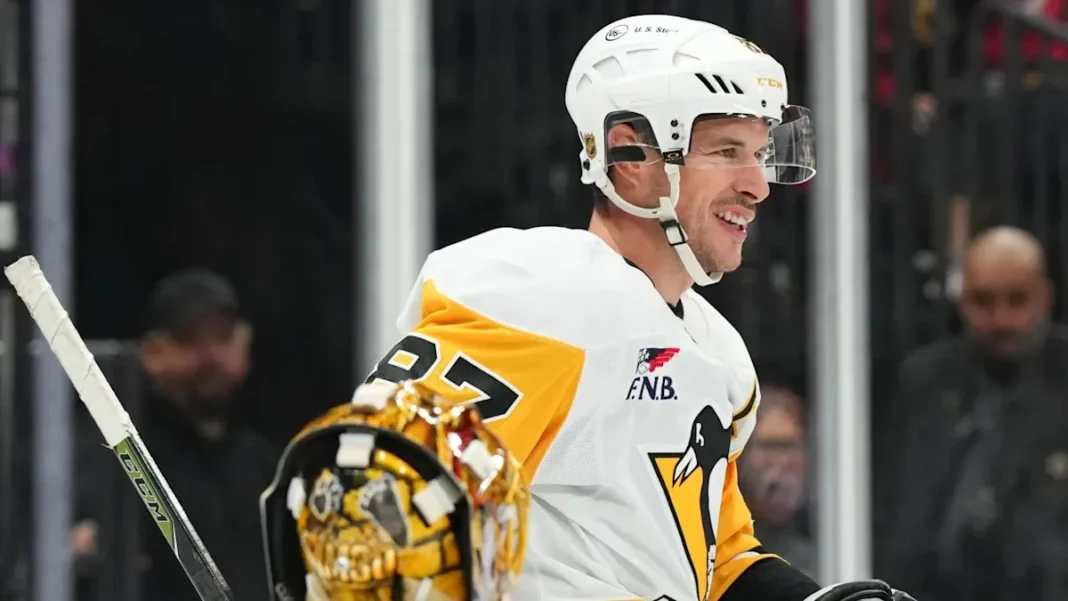 Sportsnet Pittsburgh