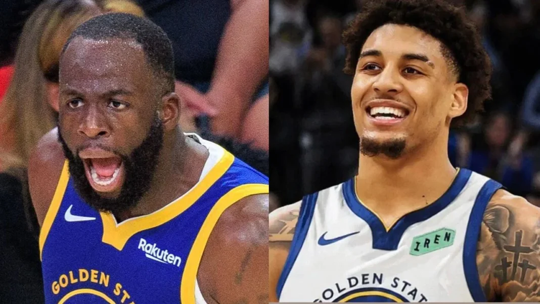 BasketballNews