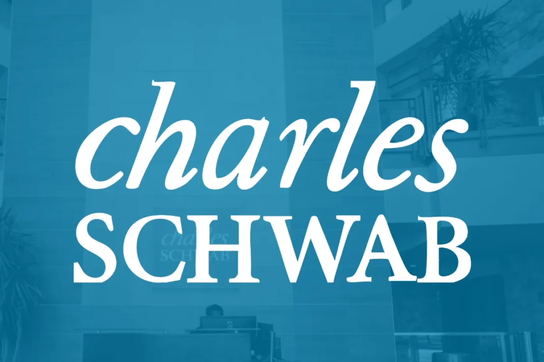 Is SCHD Really the Best Dividend ETF for Building Long-Term Income? Here's My Honest Take.
