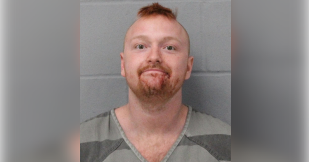 Man in Halloween costume stabs 2 people at coffee shop: APD