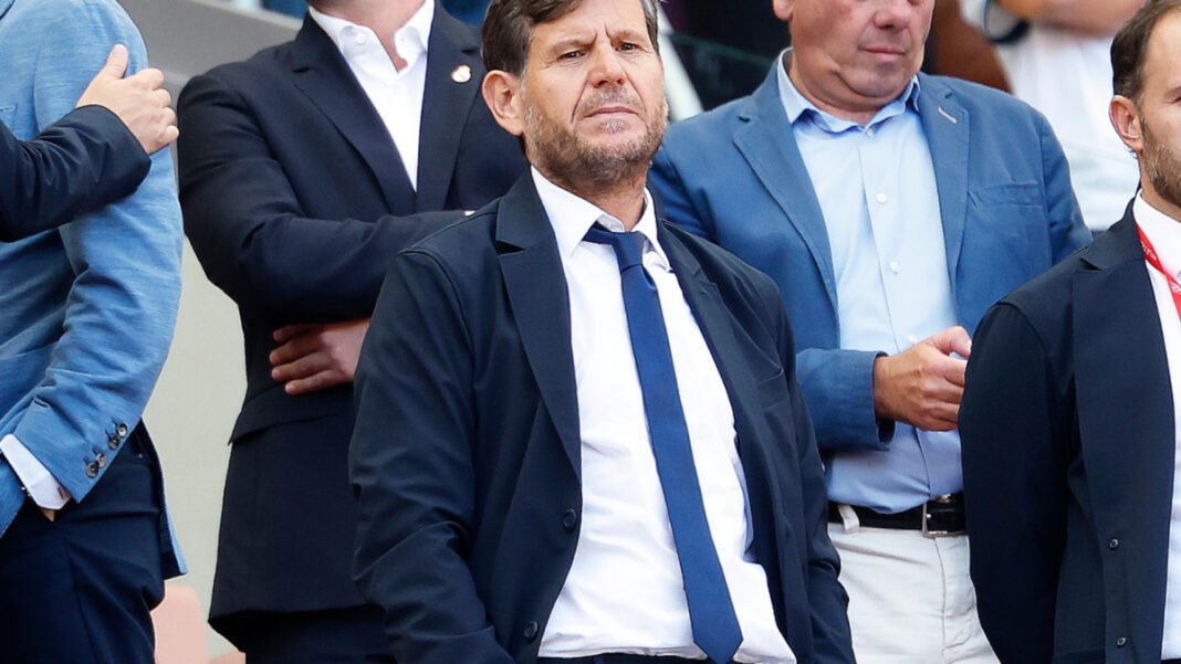 Mateu Alemany: 